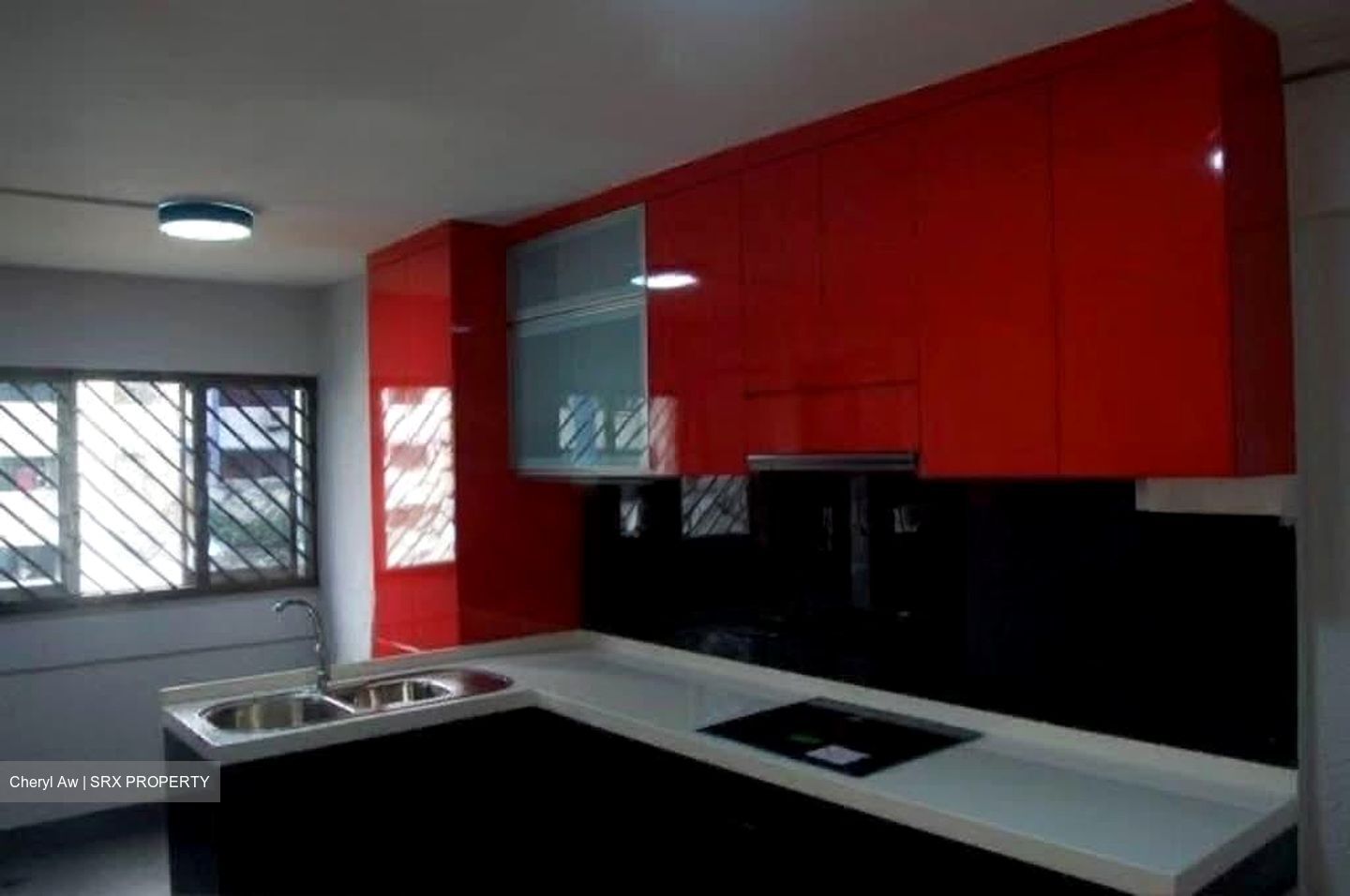 Blk 342 Clementi Avenue 5 (Clementi), HDB 5 Rooms #558339821